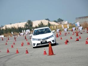 ȫ�¿�������������Լݻ�