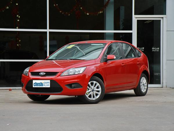 �������� ���� 1.8L �ֶ�