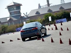 ȫ�¿�������������Լݻ�