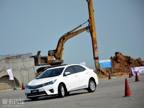 ȫ�¿�������������Լݻ�