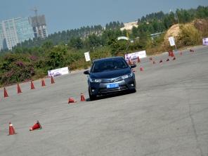 ȫ�¿�������������Լݻ�