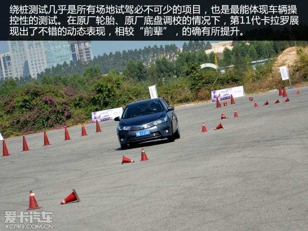 ȫ�¿�������������Լݻ�