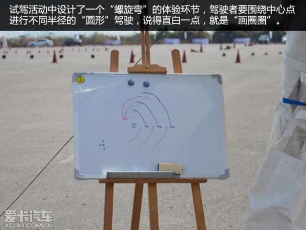 ȫ�¿�������������Լݻ�