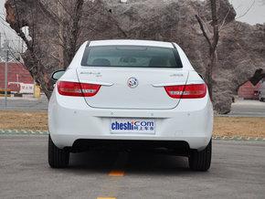 ��� GT 1.6L �Զ� ��������β���ӽ�