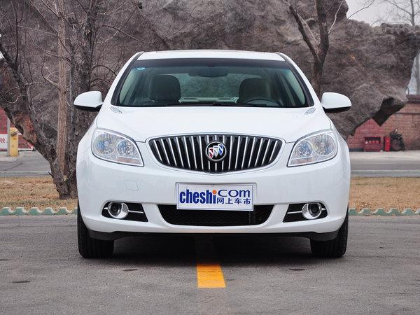 ��� GT 1.6L �Զ� ��ͷ�����ӽ�