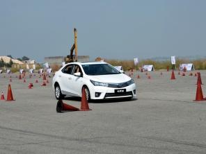 ȫ�¿�������������Լݻ�