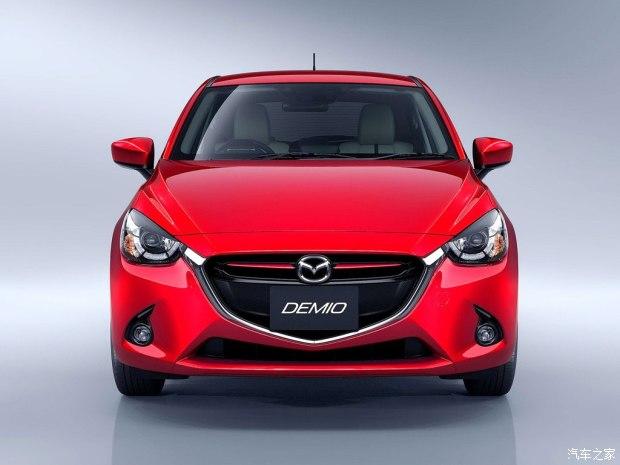 ���Դ�(����) ���Դ�2(����) 2015�� ������