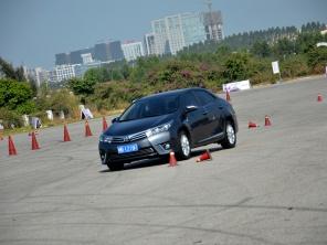 ȫ�¿�������������Լݻ�