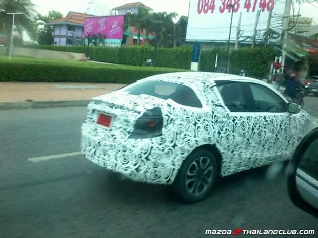 ����֮��