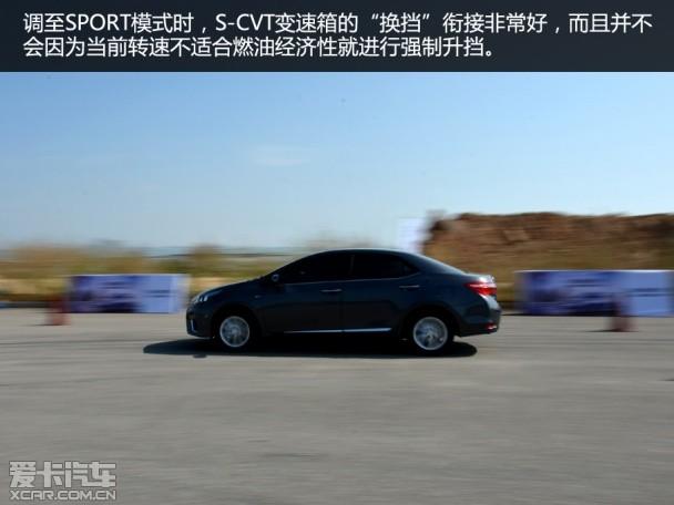 ȫ�¿�������������Լݻ�