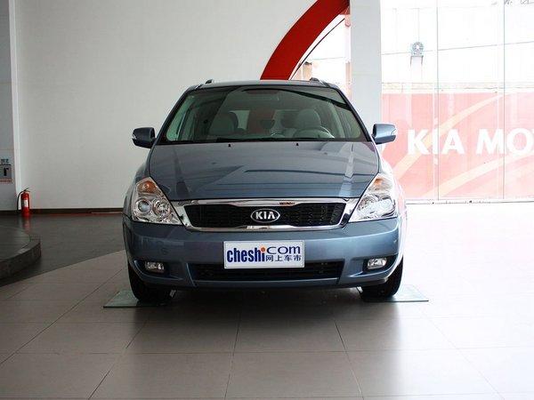 ����(����) 2.2T �Զ� ��ͷ�����ӽ�