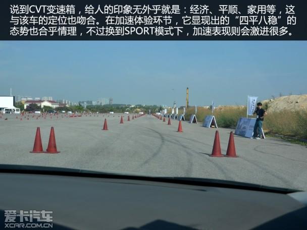 ȫ�¿�������������Լݻ�