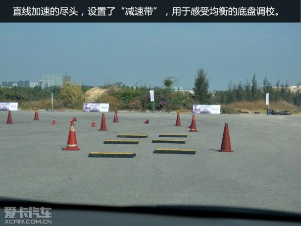 ȫ�¿�������������Լݻ�