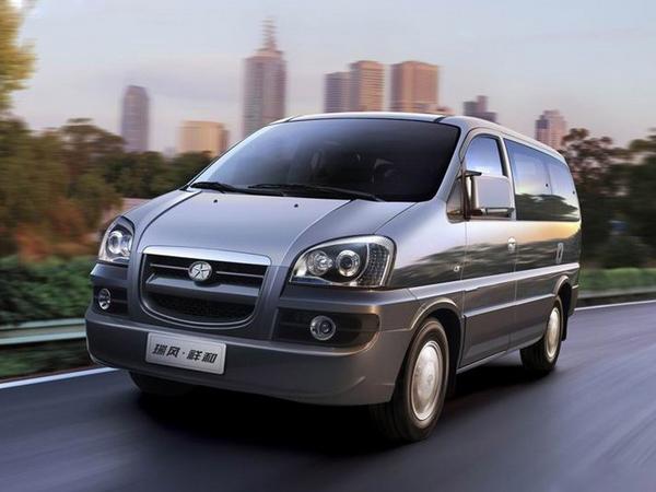 �������� 2.0L �ֶ� ����