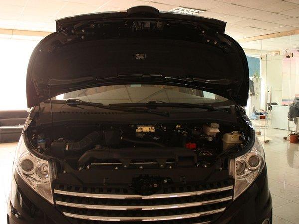 �������� 2.0T �ֶ� �������ֲ���д