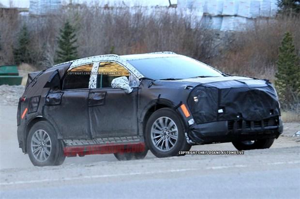 ����֮��