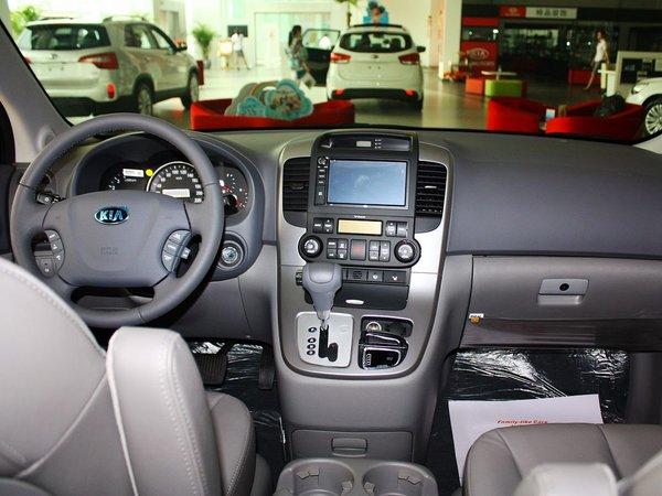 ����(����) 2.2T �Զ� �п�̨����