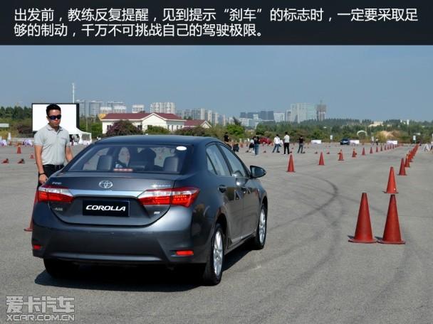 ȫ�¿�������������Լݻ�