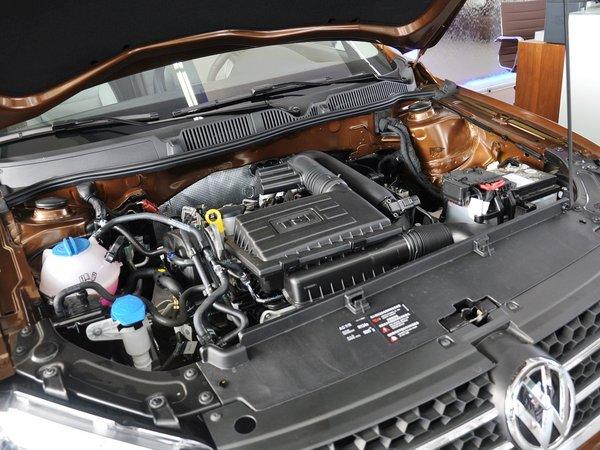 �Ϻ����� 1.4TSI DSG ������������д