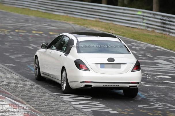 ����S��������