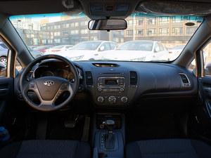 ����K3�ֳ����� �������ֽ��Ż�1��Ԫ