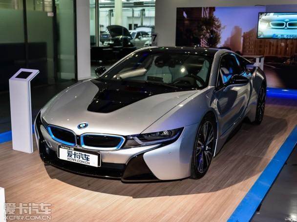 ����(����)2014���i8
