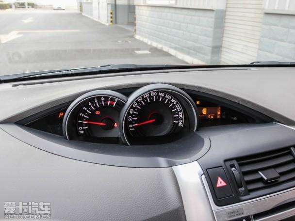 ��������2014������