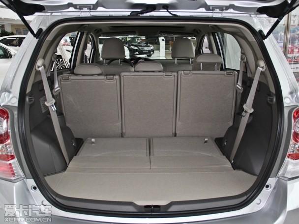 ��������2014������