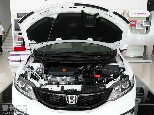 ���籾��2014��ܵ�