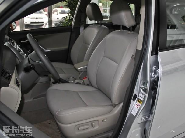 ��������2014������