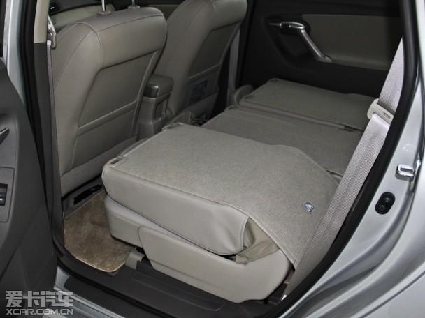 ��������2014������