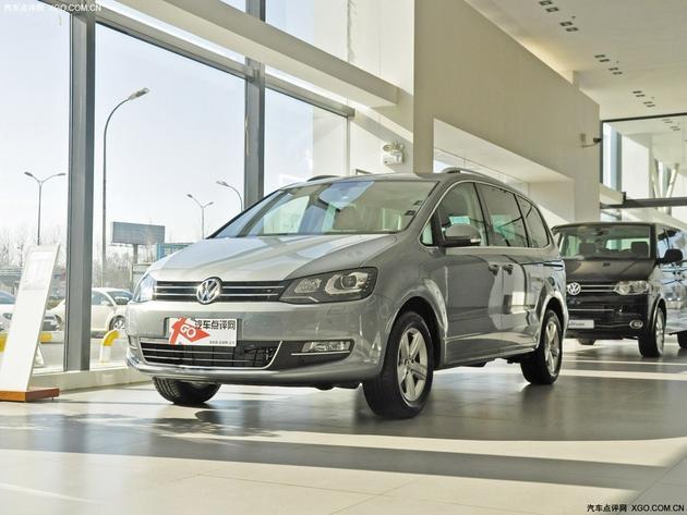 ������������Ż�3.5�� �����ֳ�������