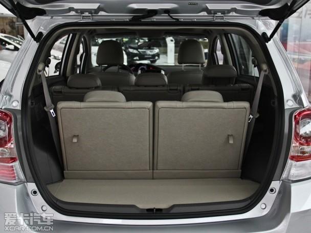 ��������2014������