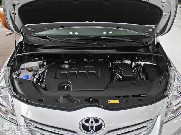 ��������2014������