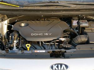 ����K3�ֳ����� �������ֽ��Ż�1��Ԫ