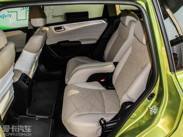 ���籾��2013��ܵ�