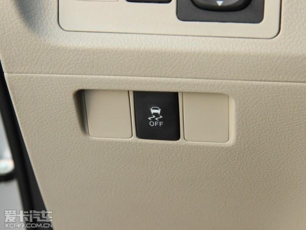 ��������2014������