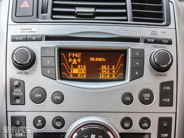 ��������2014������