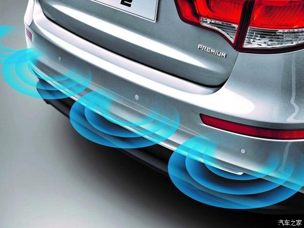 �����ô����� ����K2 2015�� ������