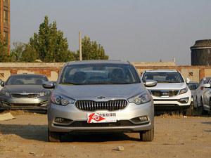 ����K3�ֳ����� �������ֽ��Ż�1��Ԫ