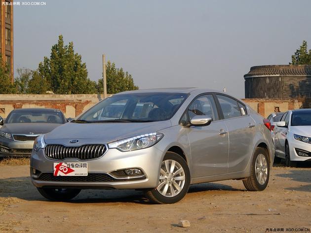 ����K3�ֳ����� �������ֽ��Ż�1��Ԫ