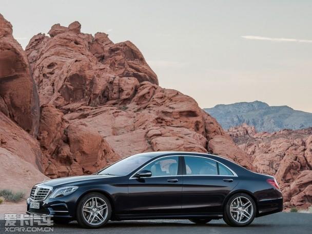 ����2014���S��