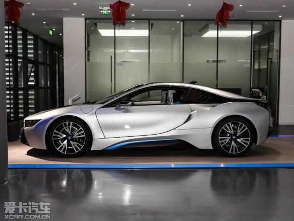 ����(����)2014���i8