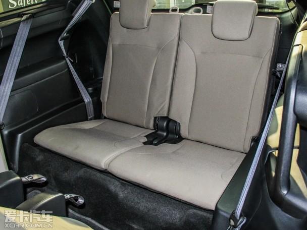 ���籾��2013��ܵ�