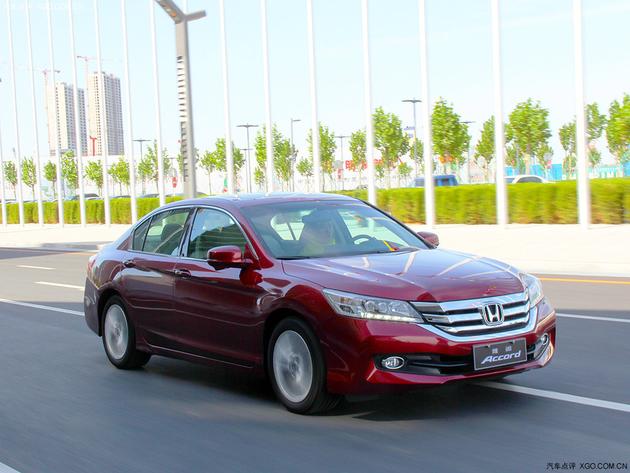 ��ϵ�±�� �Լݹ�������ھŴ��Ÿ�