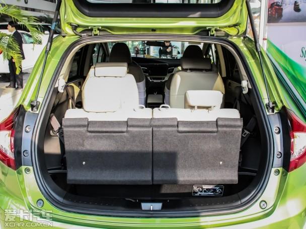 ���籾��2013��ܵ�