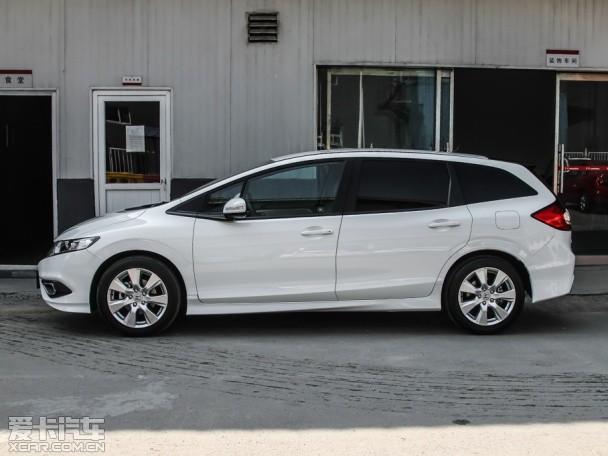 ���籾��2013��ܵ�