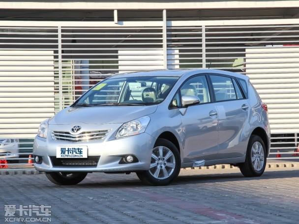 ��������2014������