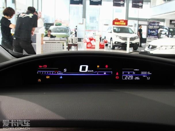 ���籾��2014��ܵ�