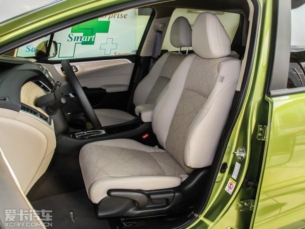 ���籾��2013��ܵ�